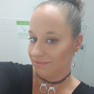 Meet your Posher, Phylicia